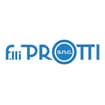 Logo F.lli Protti Di Protti Arrigo & C. S.n.c.