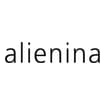 Logo Alienina Srl Semplificata