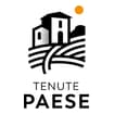 Logo Tenute Paese Di Paese Andrea