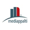 Logo Medi Appalti Srl