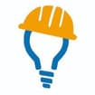 Logo Idp Service Srl Semplificata