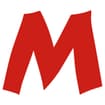 Logo Maior Srl