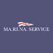 Logo Ma.ri.na. Service Srl