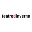 Logo Compagnia Teatro D'inverno