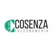 Logo Cosenza S.a.s. Di Pietro Cosenza & C.