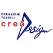 Logo Creazioni Tessili Creo Design S.a.s. Di Cremona Daniele & C.