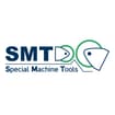 Logo Special Machine Tools Srl