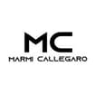 Logo Marmi Callegaro Srl