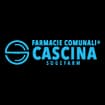 Logo Sogefarm Cascina Srl Società Unipersonale