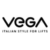 Logo Vega Srl