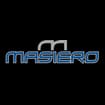 Logo Masiero S.n.c. Di Alfredo Masiero E C.