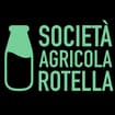 Logo Società Agricola Rotella Srl