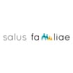 Logo Salus Familiae Srl