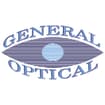 Logo General Optical Srl