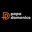 Logo Papa Domenico Srl