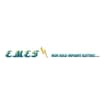 Logo Emet Di Scorcella Alessandro
