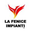 Logo La Fenice Impianti Srl