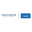 Logo Water & Life Lab Srl