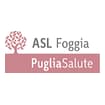 Logo Studio Radiologico Di Lascaro Franco E Maria Srl