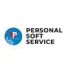 Logo Personal Soft Service S.a.s. Di Perotti Massimo E C.