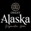 Logo Hotel Alaska Srl