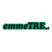 Logo Emme-Tre Srl