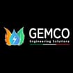 Logo Gemco Srl