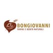 Logo Bongiovanni Srl