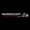Logo Mondokart Racing Spa