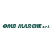 Logo Omb Marche Srl
