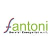 Logo Fantoni Servizi Energetici Srl