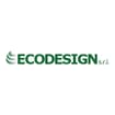 Logo Ecodesign Srl
