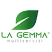 Logo La Gemma Multiservizi Srl