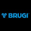 Logo Brugi Spa Creazioni Sportive