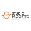 Logo Studio Progetto Società Cooperativa Sociale