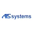 Logo Aissystems Srl