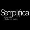 Logo Agenzia Semplifica Di Casagrande Elena