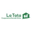 Logo Società Cooperativa Sociale La Tata Onlus