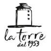 Logo La Torre Di Castel Rocchero - Viticoltori Associati - Società C Ooperativa Agricola