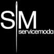 Logo Service Moda Srl