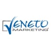 Logo Veneto Marketing Srl