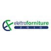 Logo Elettroforniture 2010 Srl