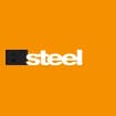 Logo Bisteel Srl