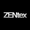 Logo Zentex Srl