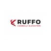 Logo Ruffo Carrelli Srl