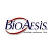 Logo Bioaesis Bt Srl