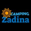 Logo Camping Zadina Srl