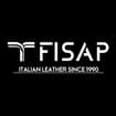 Logo Fisap Srl