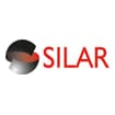 Logo Silar Srl