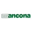 Logo Op Ancona Società Cooperativa Agricola